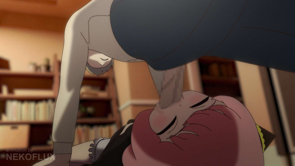 动图 gif116