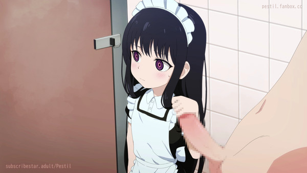 动图 gif117