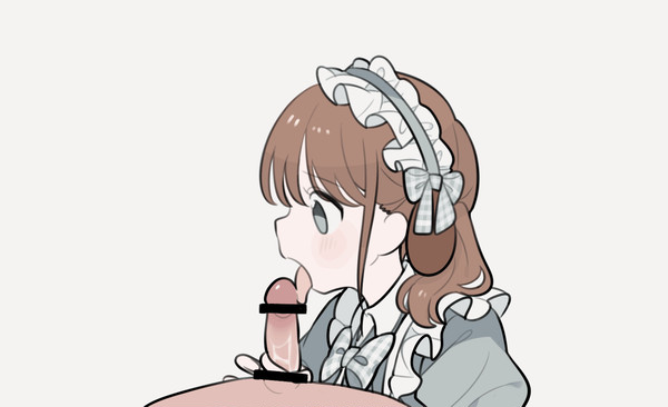 动图 gif119
