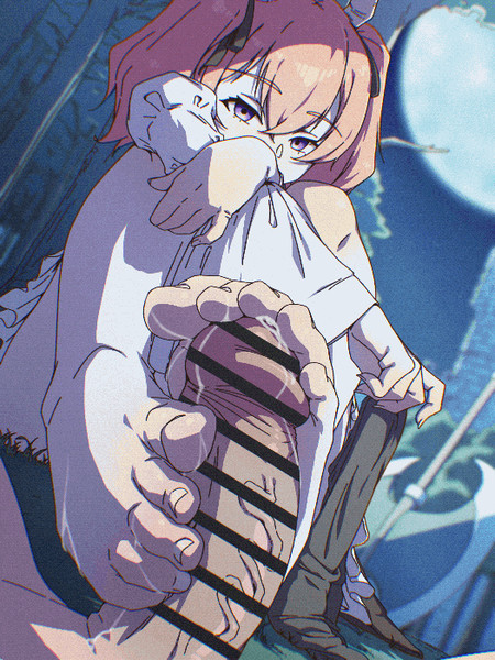 动图 gif125