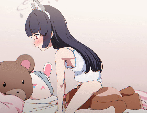 动图 gif126