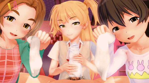 动图 gif18