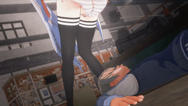动图 gif19