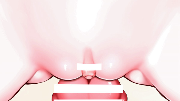 动图 gif23