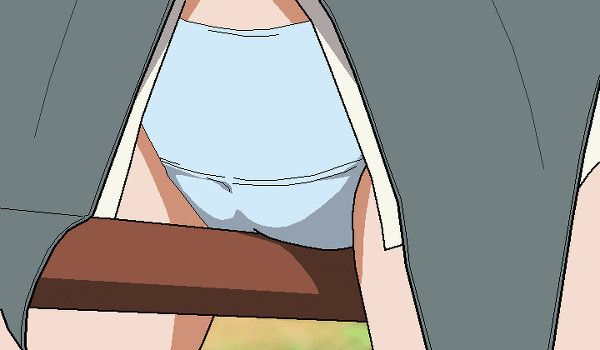 动图 gif33