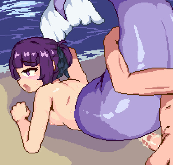 动图 gif42