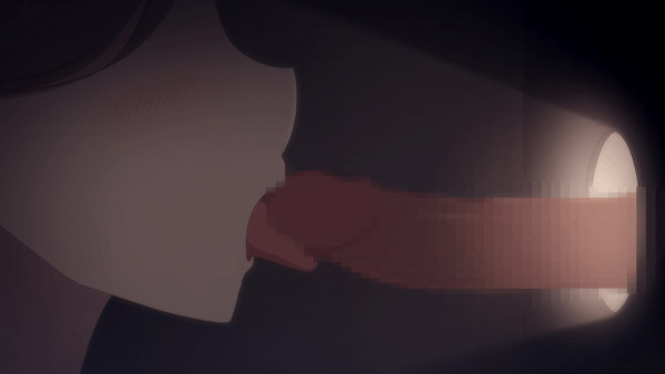 动图 gif49