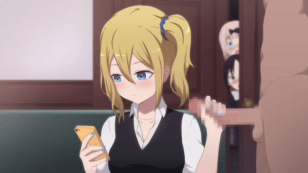 动图 gif50