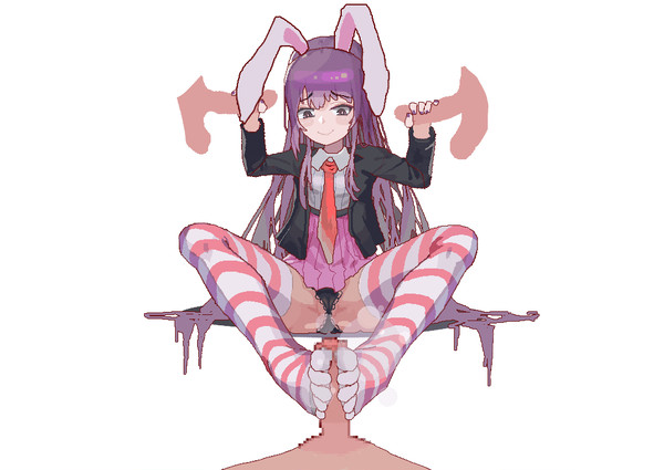 动图 gif59
