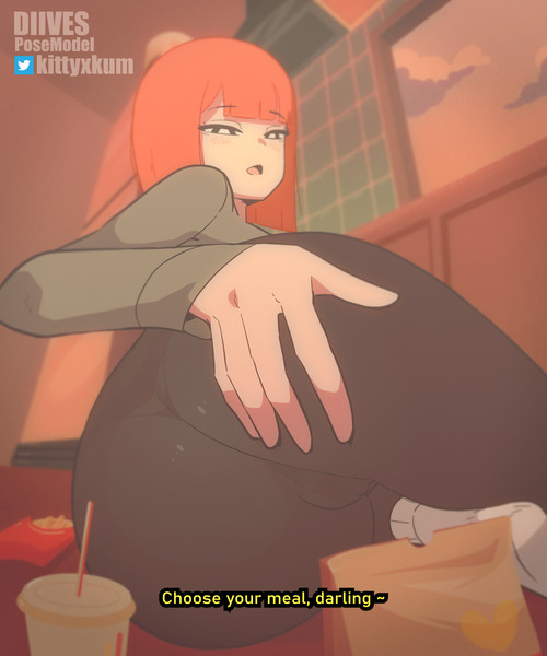 动图 gif61