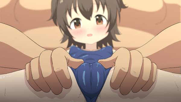 动图 gif88