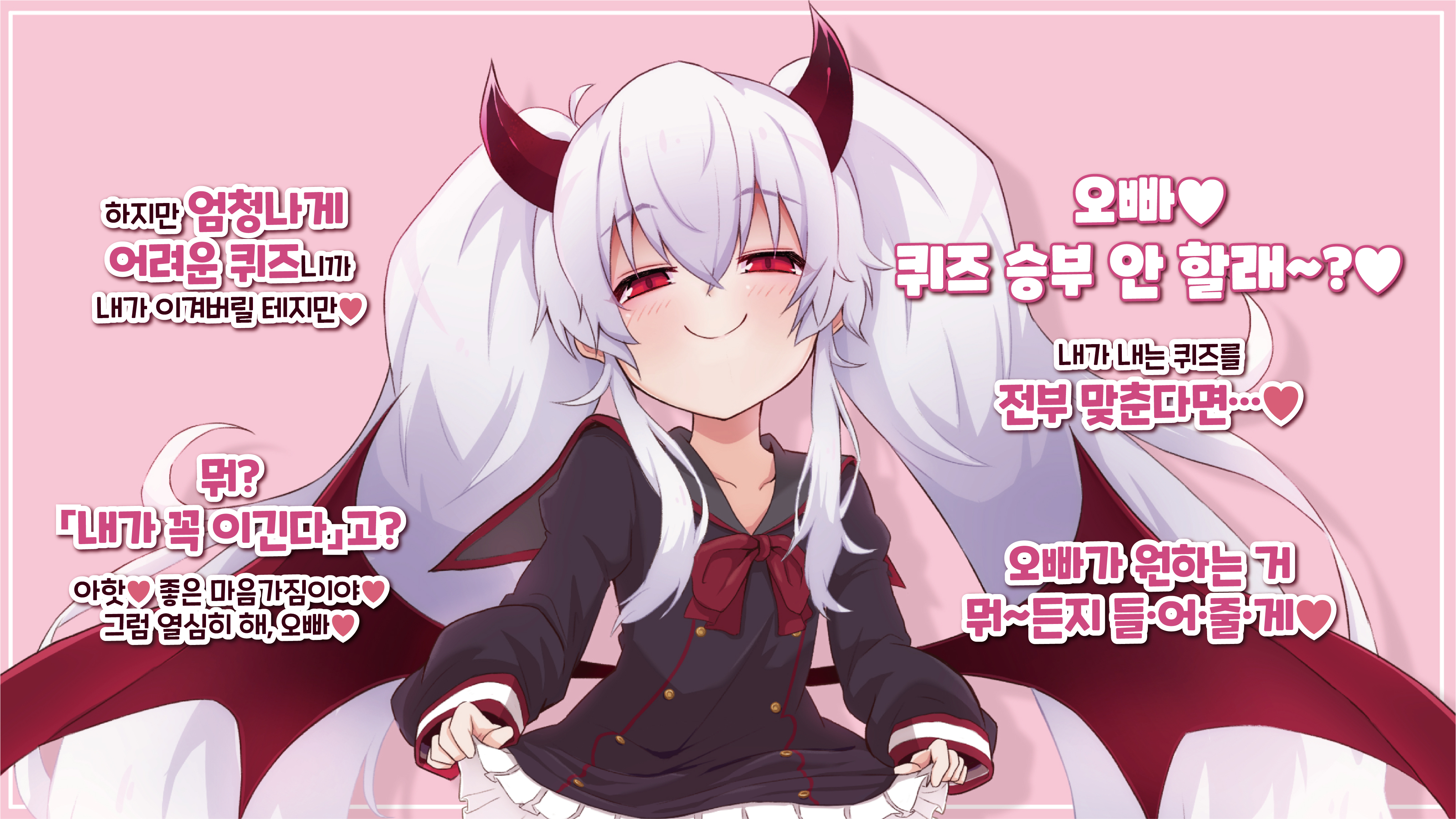 图集 123123123