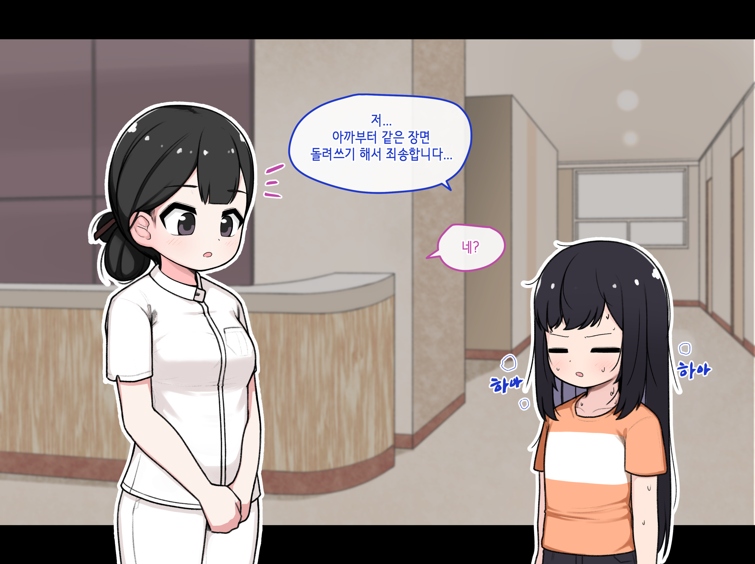 图集 505050